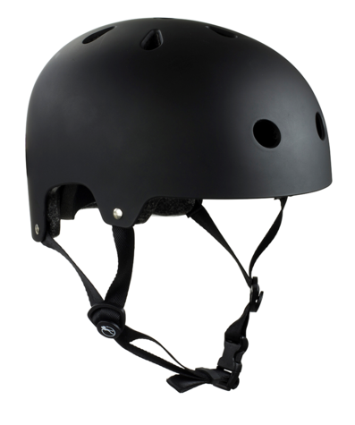 Photos - Other for Winter Sports SFR Essentials Helmet - All Colours 