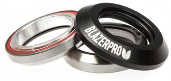 Blazer PRO Integrated Scooter Headset - main image