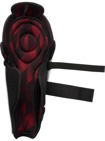 Sherwood T60x Shin Guard - main image