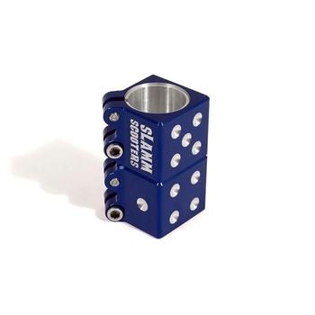Slamm Dice for stunt scooetr - main image