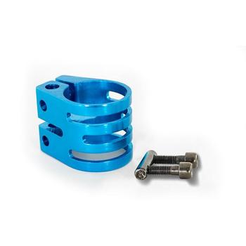 Slamm Vice Stunt Scooter Clamps - main image