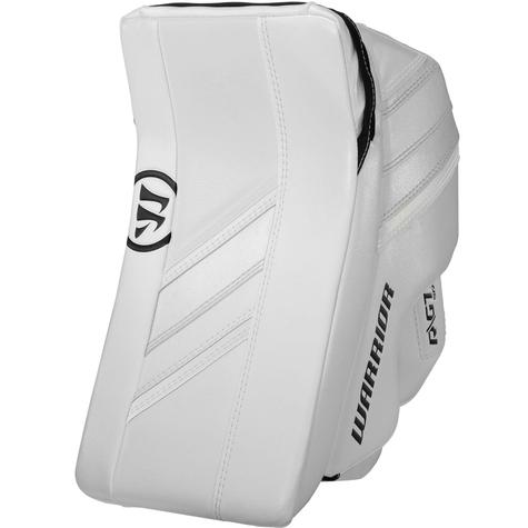 Warrior Ritual Gt2 Sr Blocker