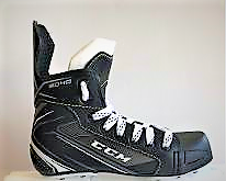 ccm boot only