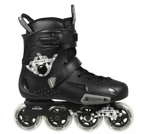 playlife bronx ii inline skates