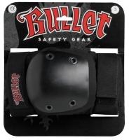 Bullet Pro Elbow pads - main image