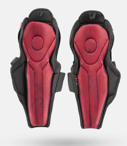 CCM Shin Guards Next Senior - main image