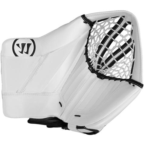 Warrior Ritual Gt2 Sr Goalie Catcher