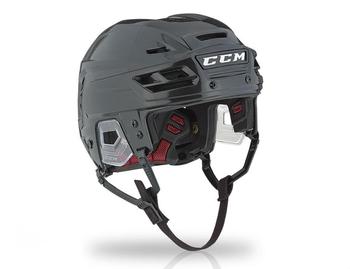 CCM R300 Hockey Helmet - main image