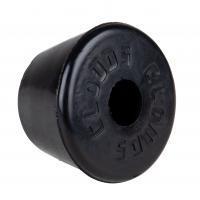 Clouds Toestop Rubber Toestop Each - main image