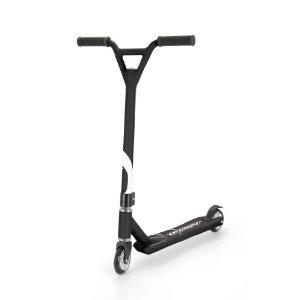 Osprey 360 Black Stunt Scooter - main image