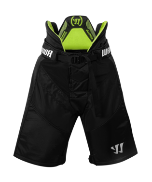 Warrior Alpha Hockey Pant - main image