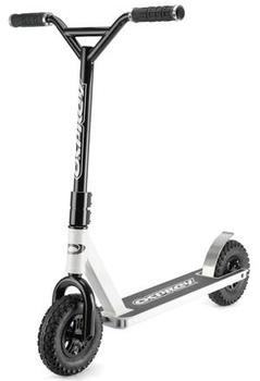 Osprey Dirt Scooter - main image