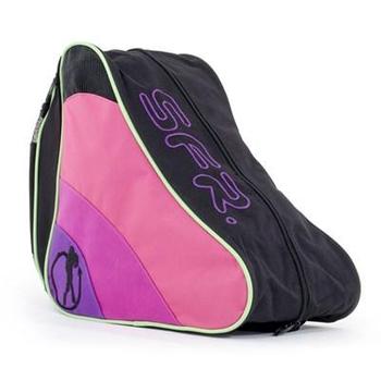 SFR Skate Bag - main image