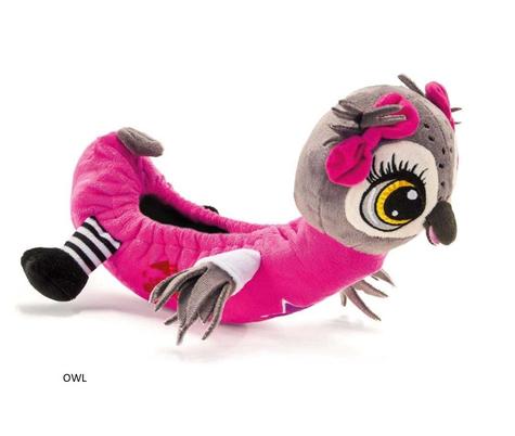 Edea Maxi Animal Blade Covers For Ice Skates - main image