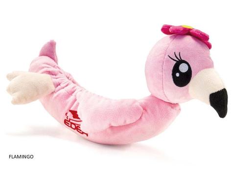 Edea Maxi Animal Blade Covers For Ice Skates - main image