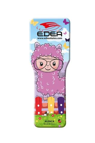 Edea Off Ice Skate Spinner - main image