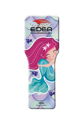 Edea Off Ice Skate Spinner - main image