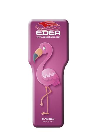 Edea Off Ice Skate Spinner - main image