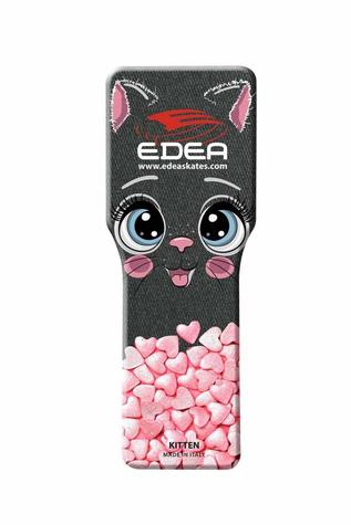 Edea Off Ice Skate Spinner - main image