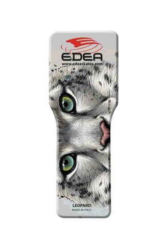Edea Off Ice Skate Spinner - main image
