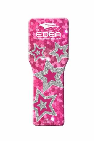Edea Off Ice Skate Spinner - main image
