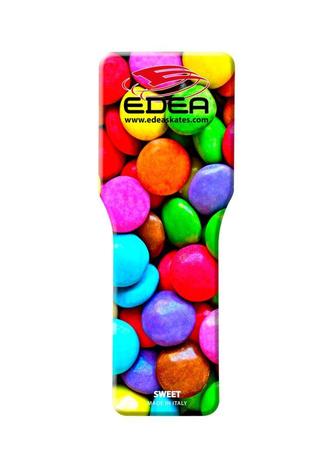 Edea Off Ice Skate Spinner - main image