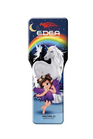 Edea Off Ice Skate Spinner - main image