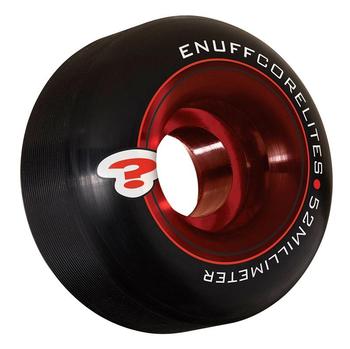 Enuff Corelites Skateboard Wheels - main image