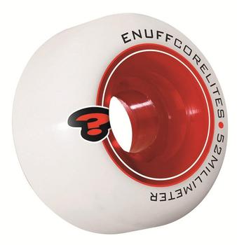 Enuff Corelites Skateboard Wheels - main image