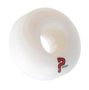 Enuff Refresher Skateboard Wheels - main image