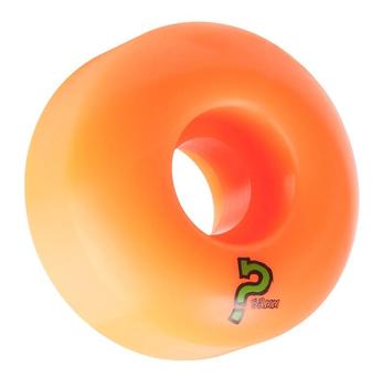Enuff Refresher Skateboard Wheels - main image