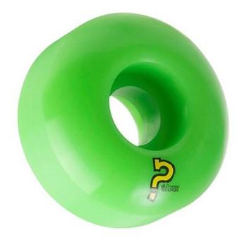 Enuff Refresher Skateboard Wheels - main image