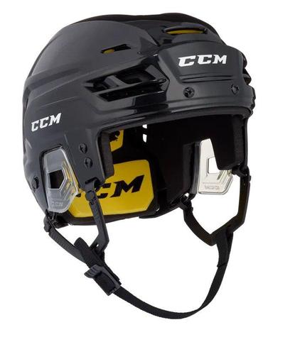 CCM Helmet Tacks 210