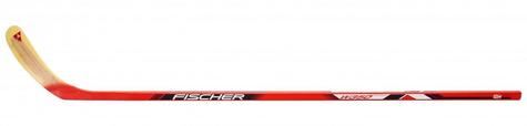 Fischer W350 Senior Hockey Stick