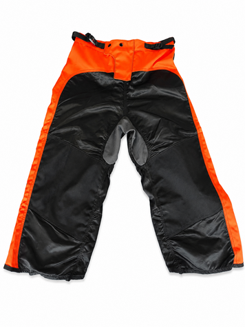 Hyper STEEL roller Hockey Pants / trousers - main image