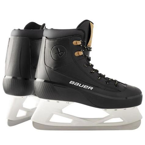 Bauer Colorado 2.0 Ice Skates Senior S25 - main image