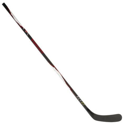 Bauer Vapor Fly40 Hockey Stick Intermediate - main image