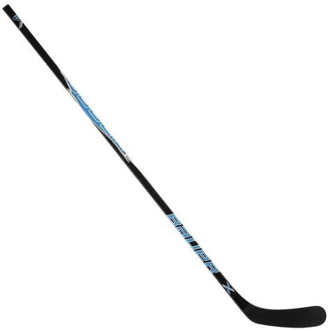 Bauer X Hockey Stick Intermediate S25 - main image