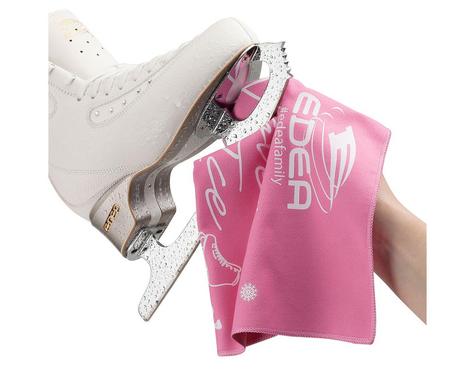 Edea Blade Towel  Each - main image