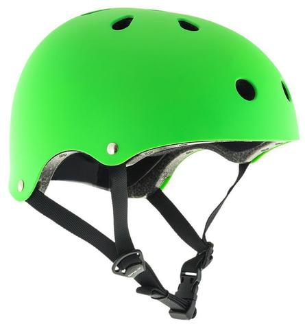 SFR Essentials Helmet - All Colours - main image