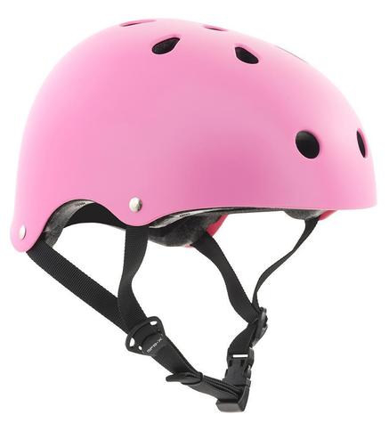 SFR Essentials Helmet - All Colours - main image