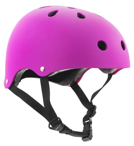 SFR Essentials Helmet - All Colours - main image