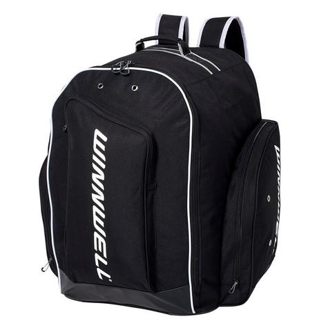 Winnwell Bag Backpack Junior - main image