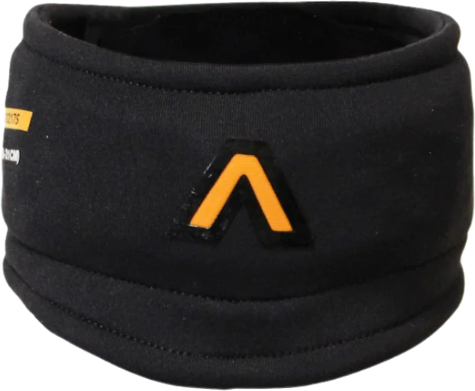 Aegis Interceptor Neck Guard - main image