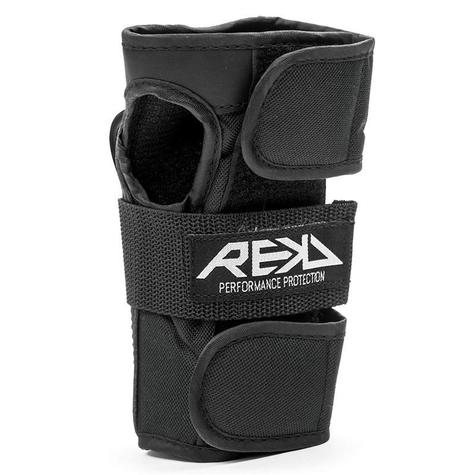 Rekd Wrist Guard - main image