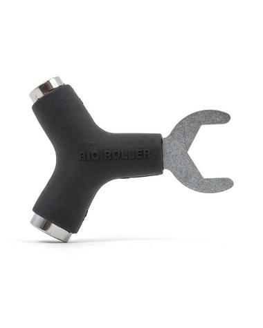 Rio Roller Quad Skate Tool - main image