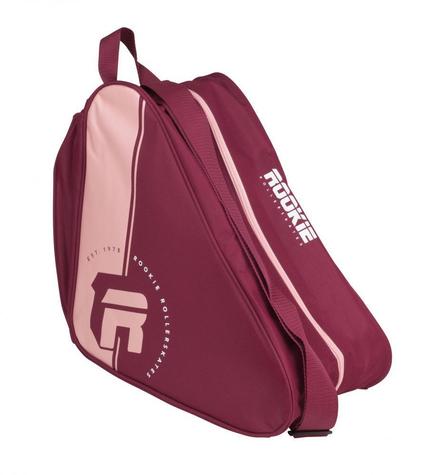 Rookie Bootbag Retro PURPLE