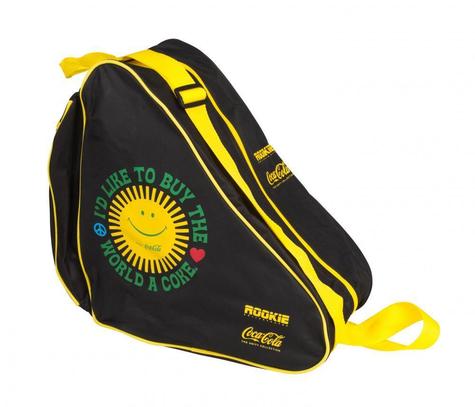 Rookie Bootbag Coca-Cola SUNSHINE - main image