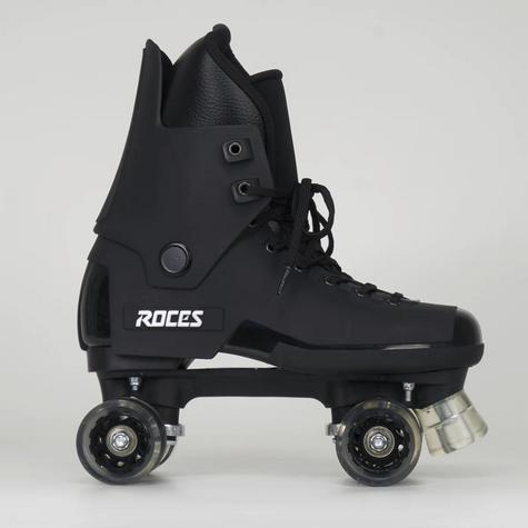 Roces Quad Skates Pro 80 - main image