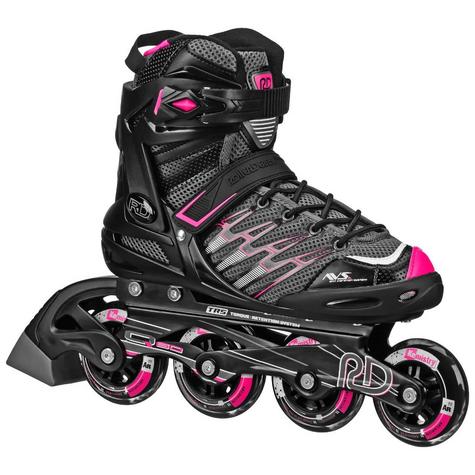 Roller Derby Aerio V2 - Q-60 In-Line Skates - main image